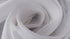 Chanderi Silk